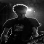 20120721_IMG_7855